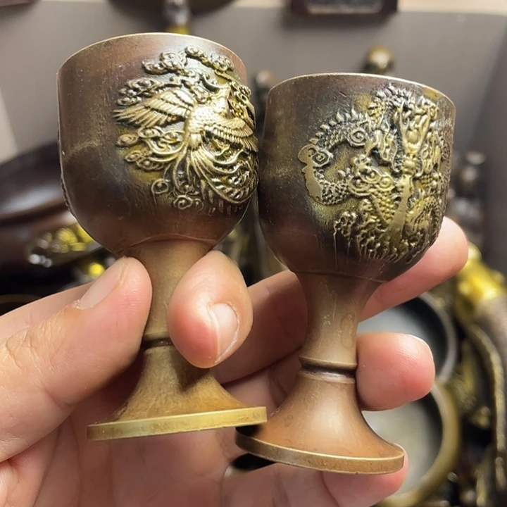 健健康康平平安安