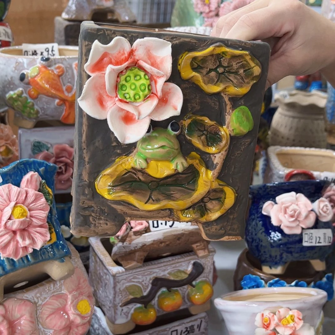 满18.8元包邮发货