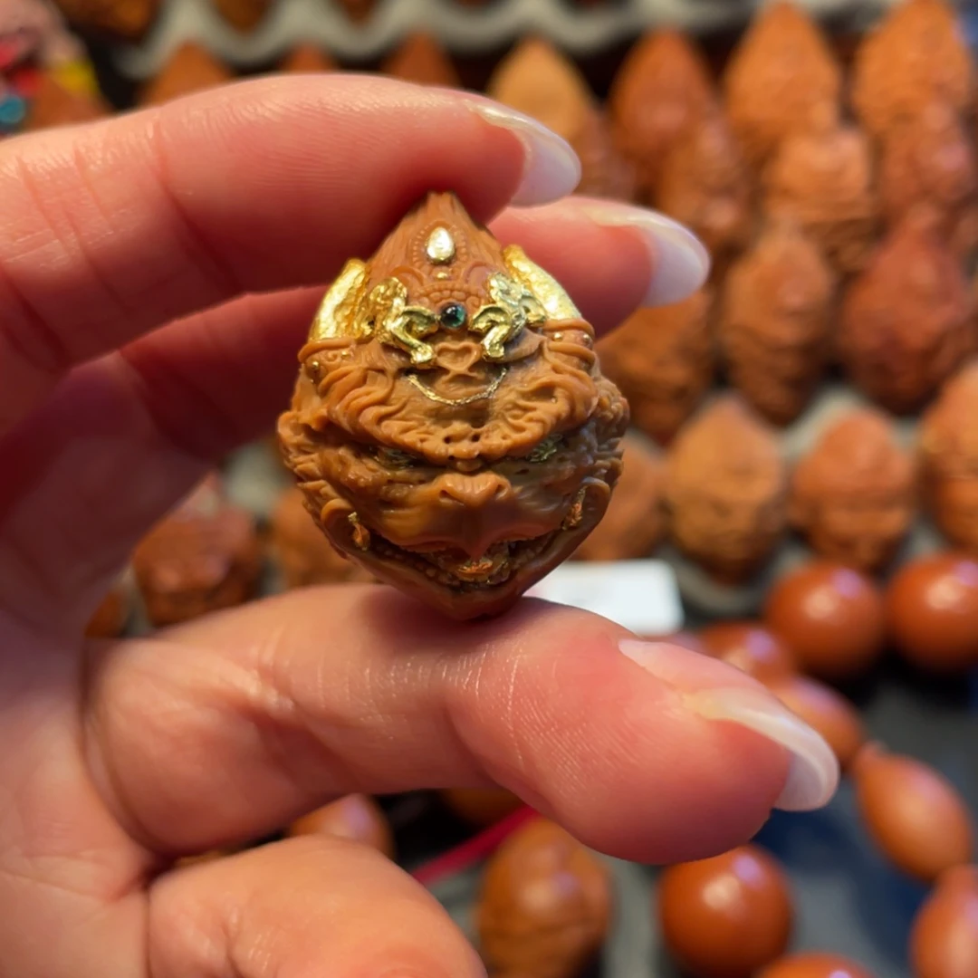 【闪购商品】手串/手链橄榄核