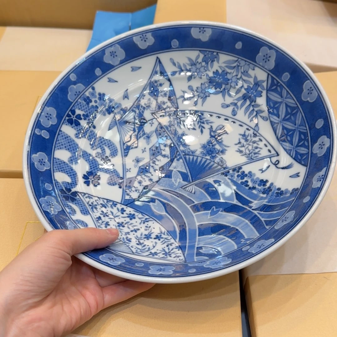 紫砂哈哈哈哈哈哈哈