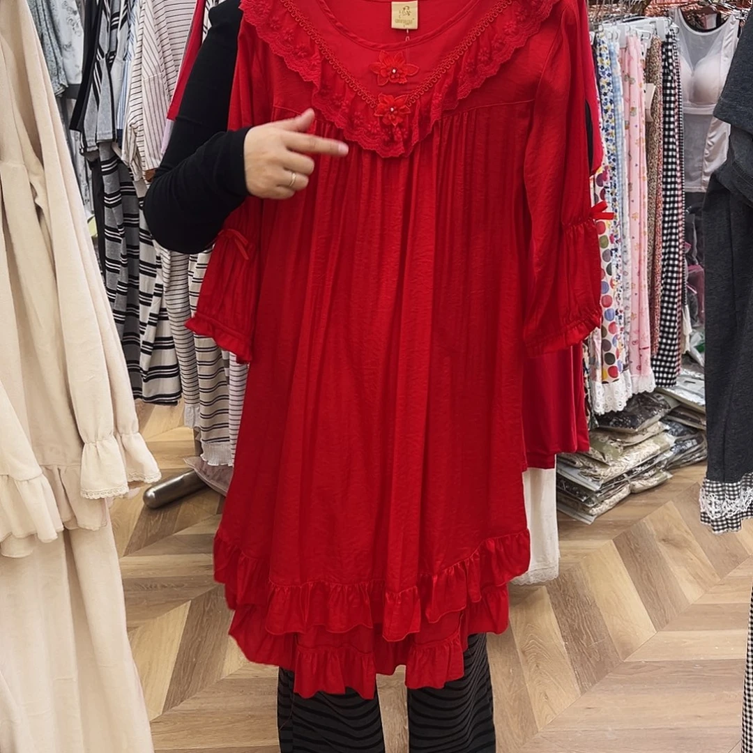 三醋酯纤维L90-130斤以内可穿