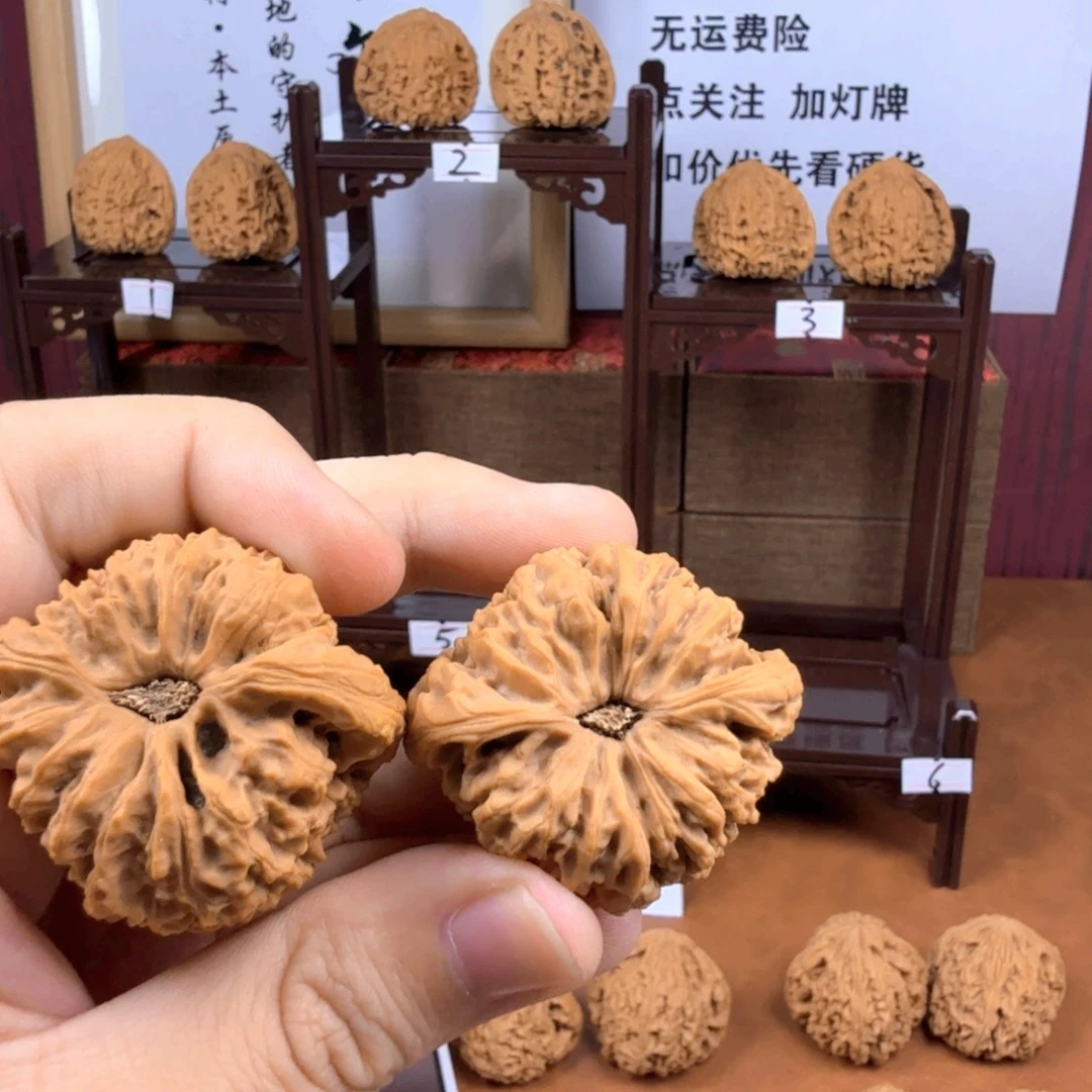 愿***好有机玻璃南将石40尺寸