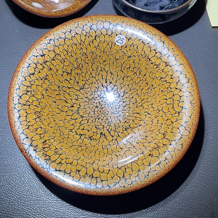 和***和茶盏乐乐乐乐乐乐乐乐乐乐乐乐