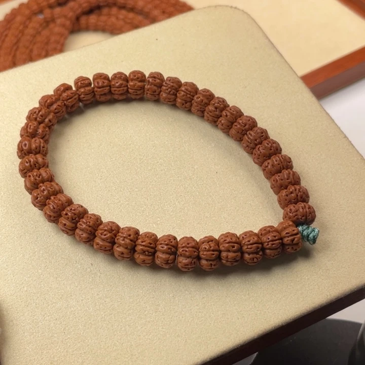 c***.吊坠金刚菩提泰森1.0