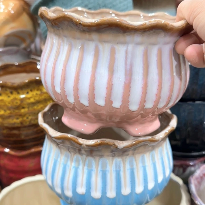 不清楚问客服凑9块包邮，有孔