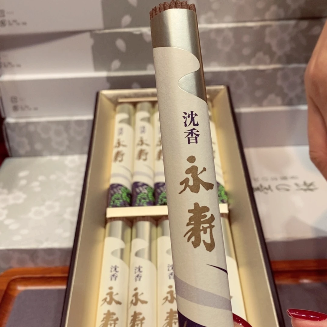 如图所示 观兰器物