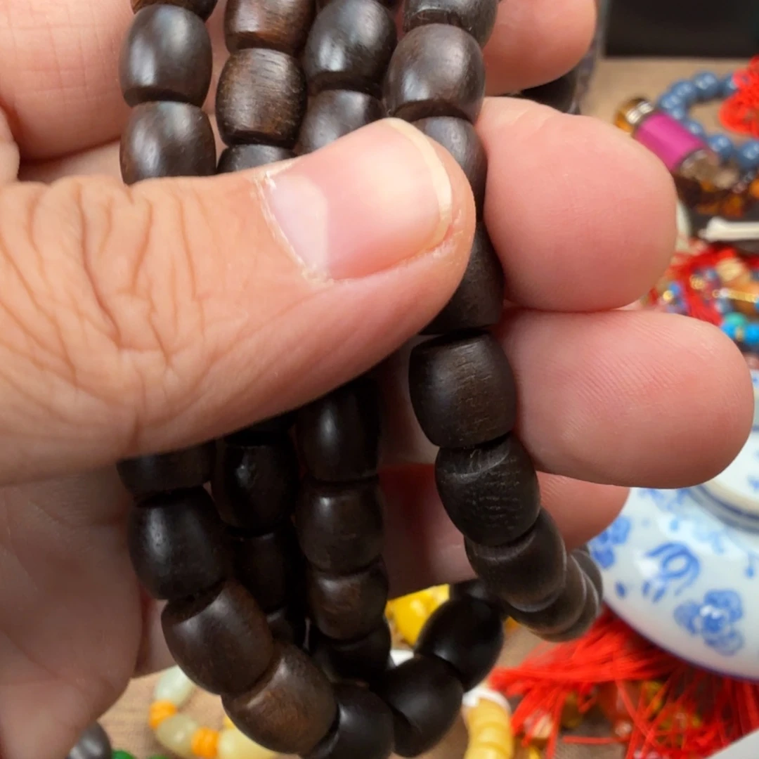 彭总专卖大卖大卖