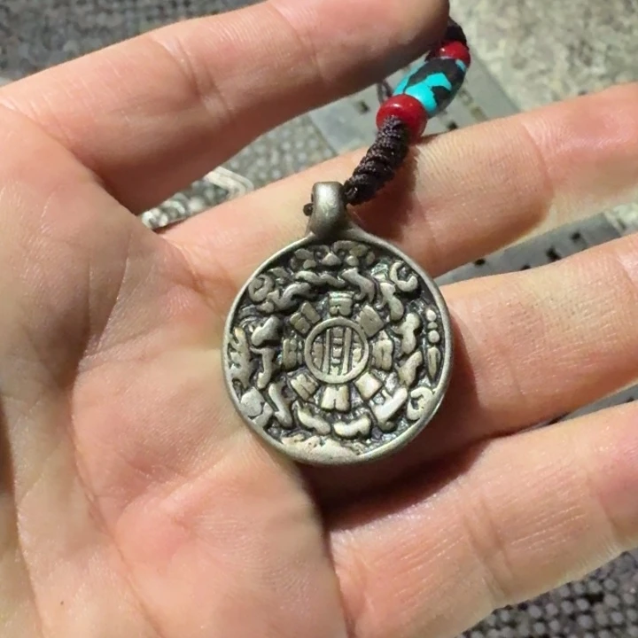 好看的喜欢带回家