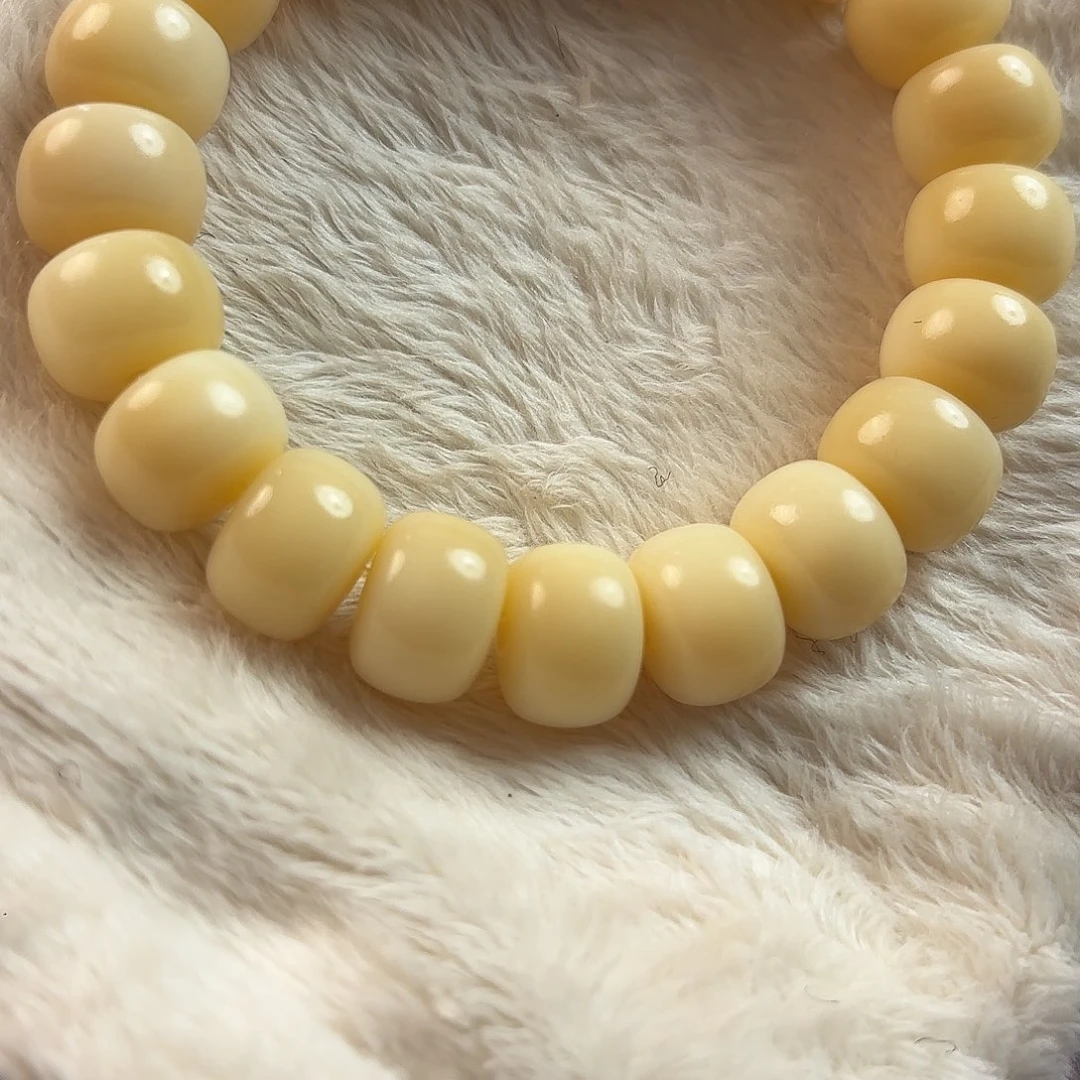 骆驼牙手串/手链骆驼牙