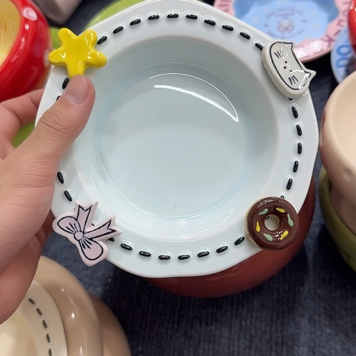 瓷片陶瓷微x链接在o2