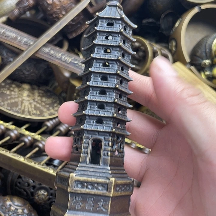 铜器摆件铜铜铜铜