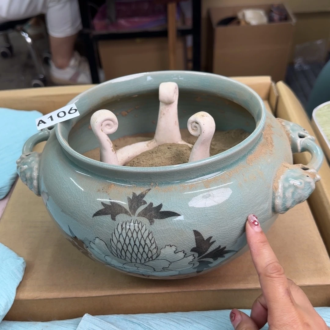 瓷片瓷器啊啊啊啊啊啊
