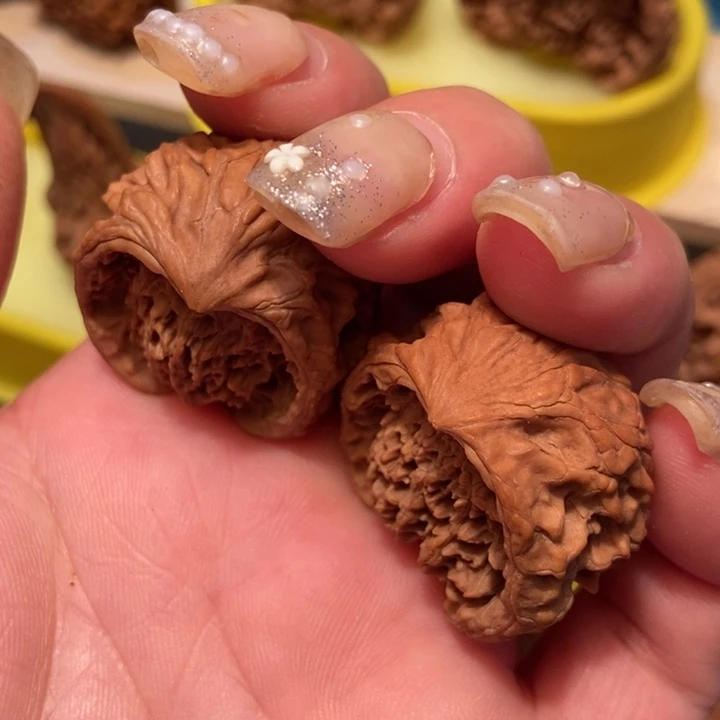 官方网站发布消息显示