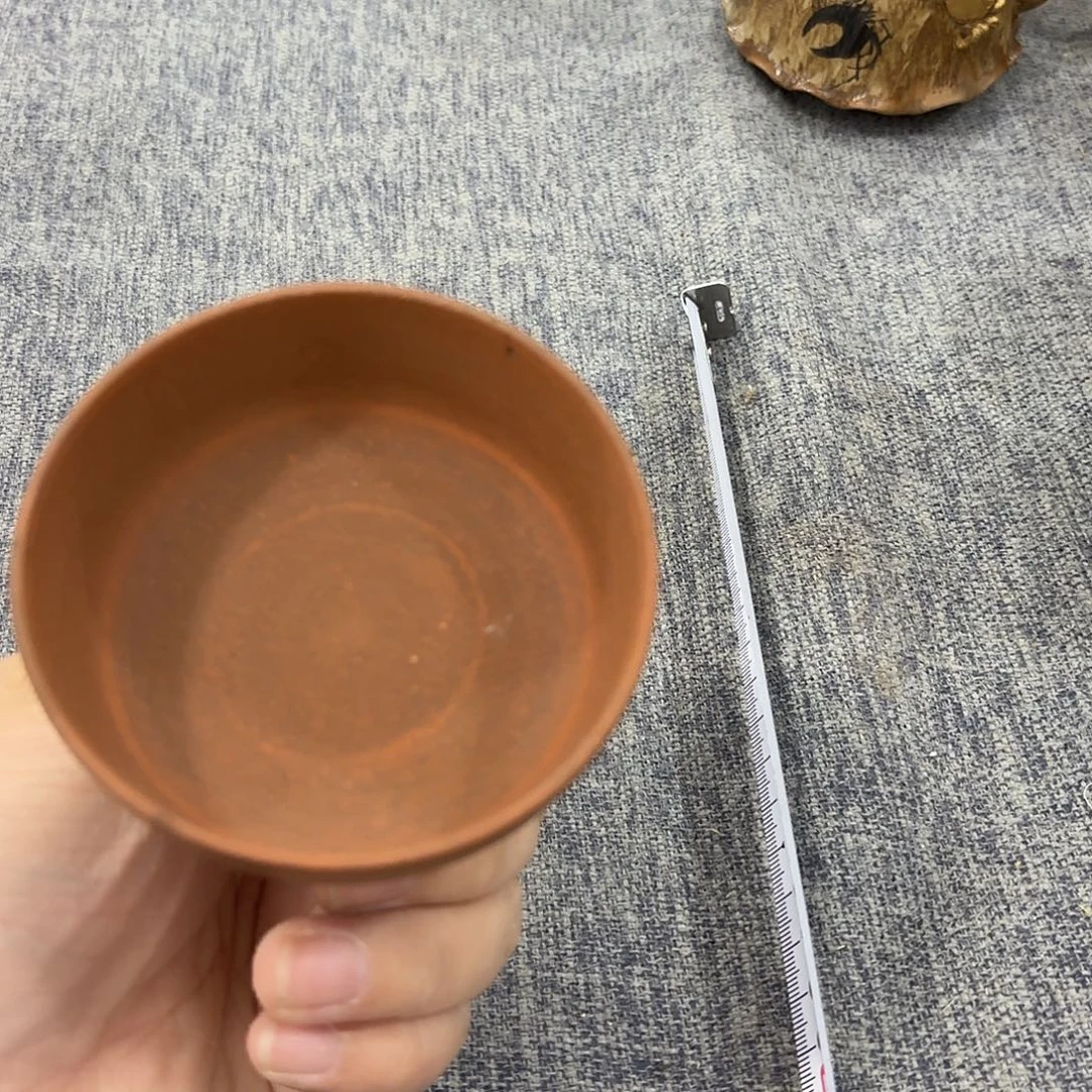 非常美丽漂亮的物品