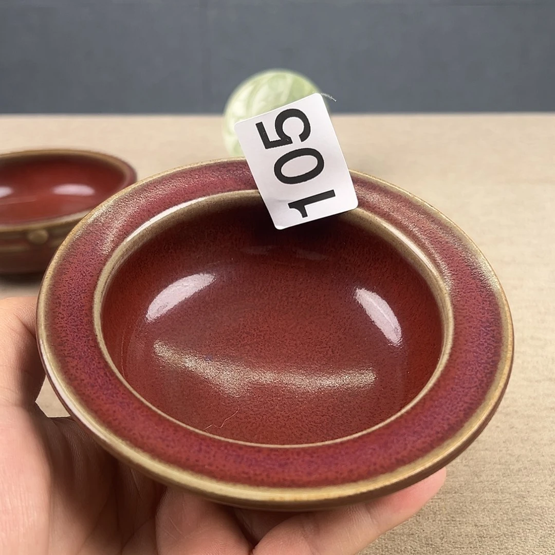 瓷器工艺瓷器瓷器