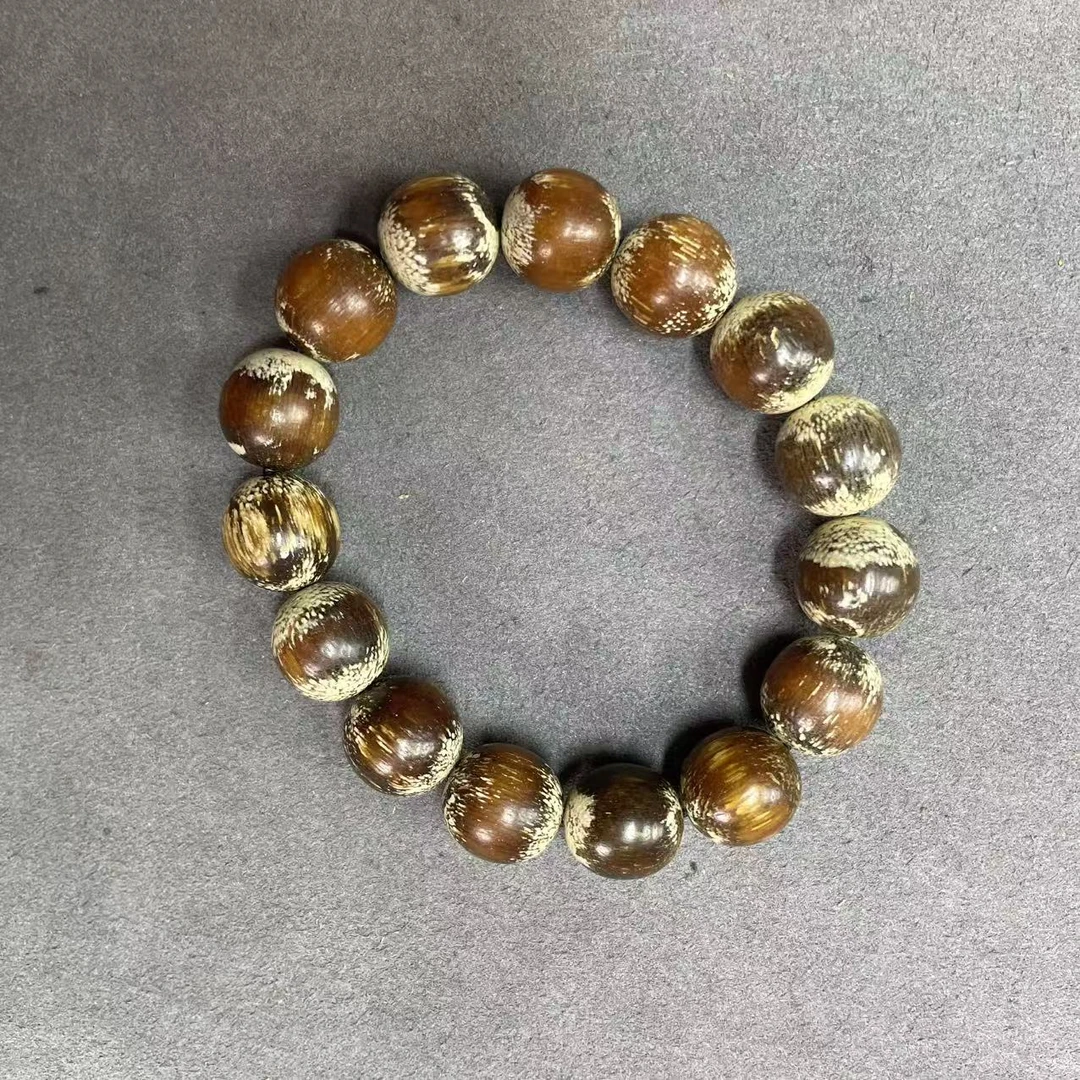 国韵文玩文玩A837<14mm>