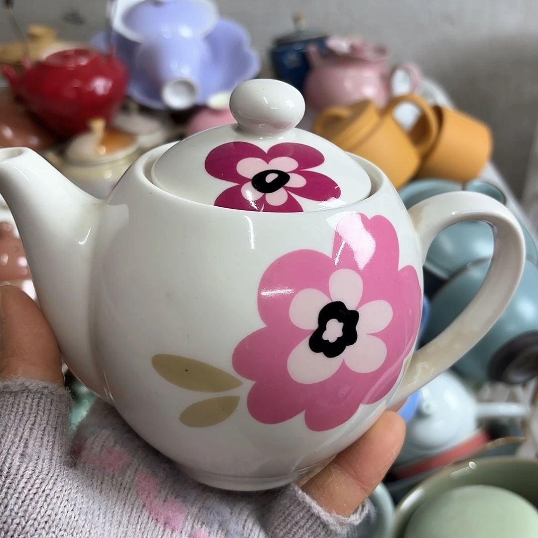 微瑕介意的不要下单