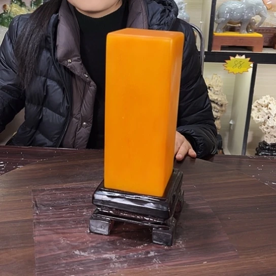 如***变家居摆件饰品摆件