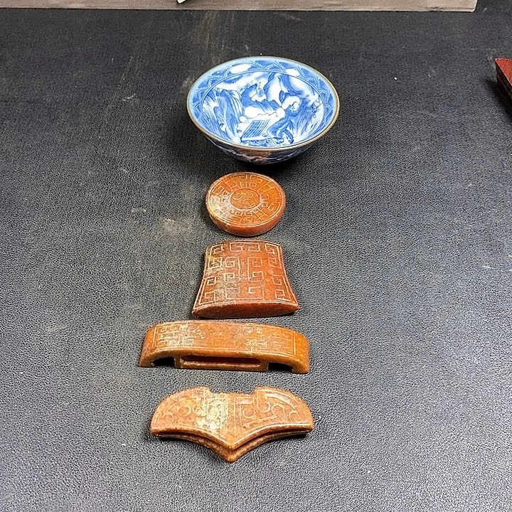 底槽青闪购链接一图一物
