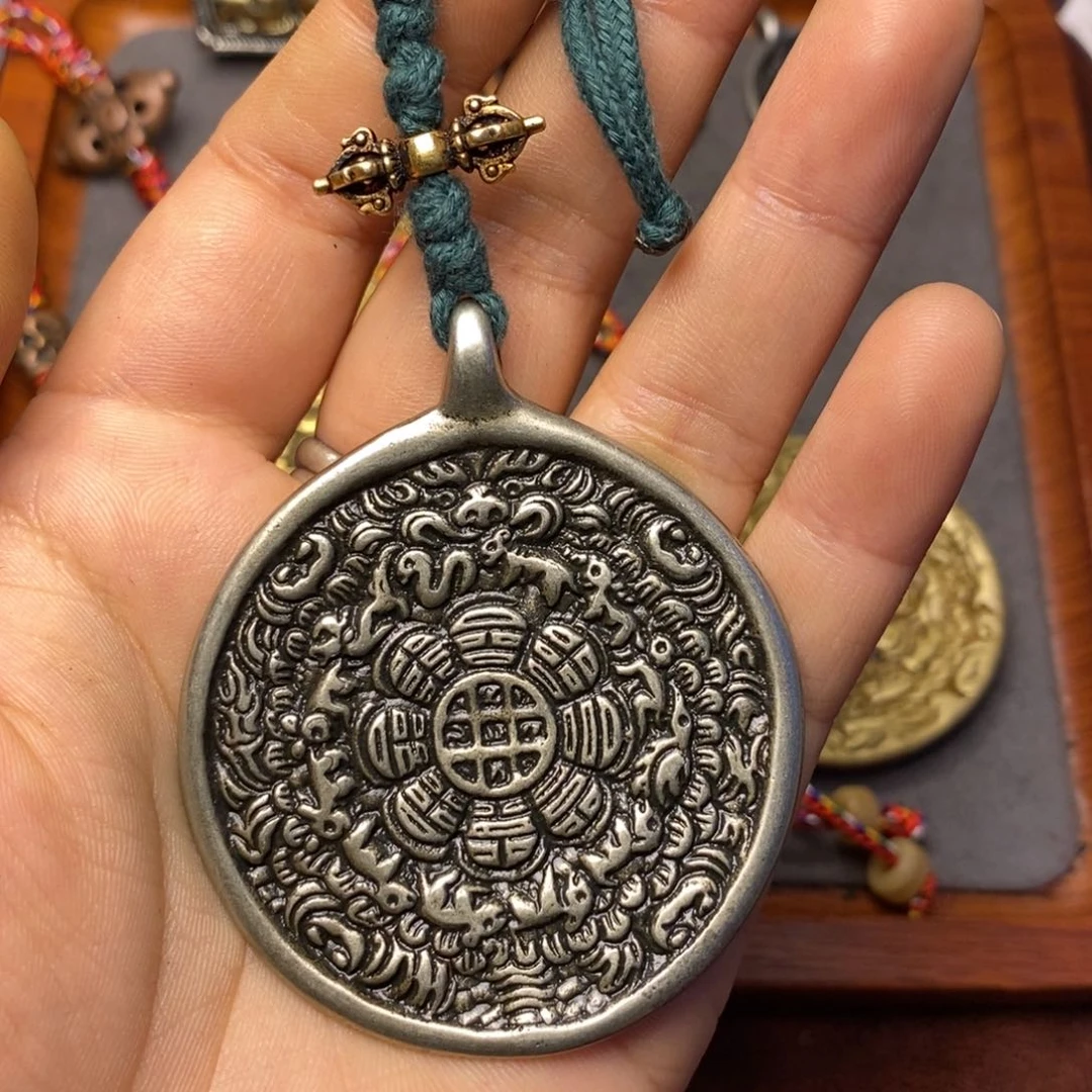 【闪购商品】泥塑懒***饱藏传牌子……