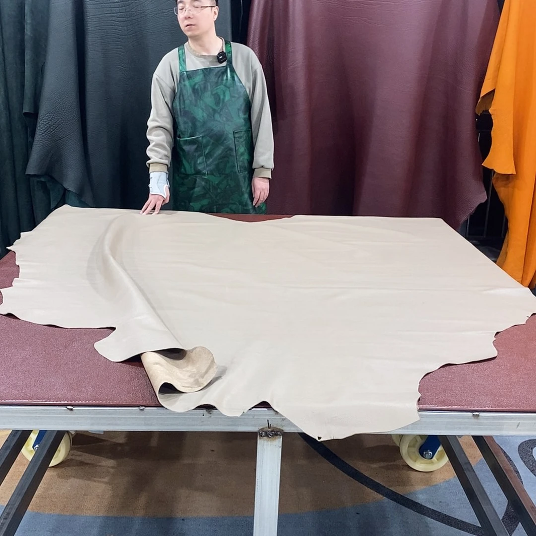 夹****4qqqqqqqqqqqq