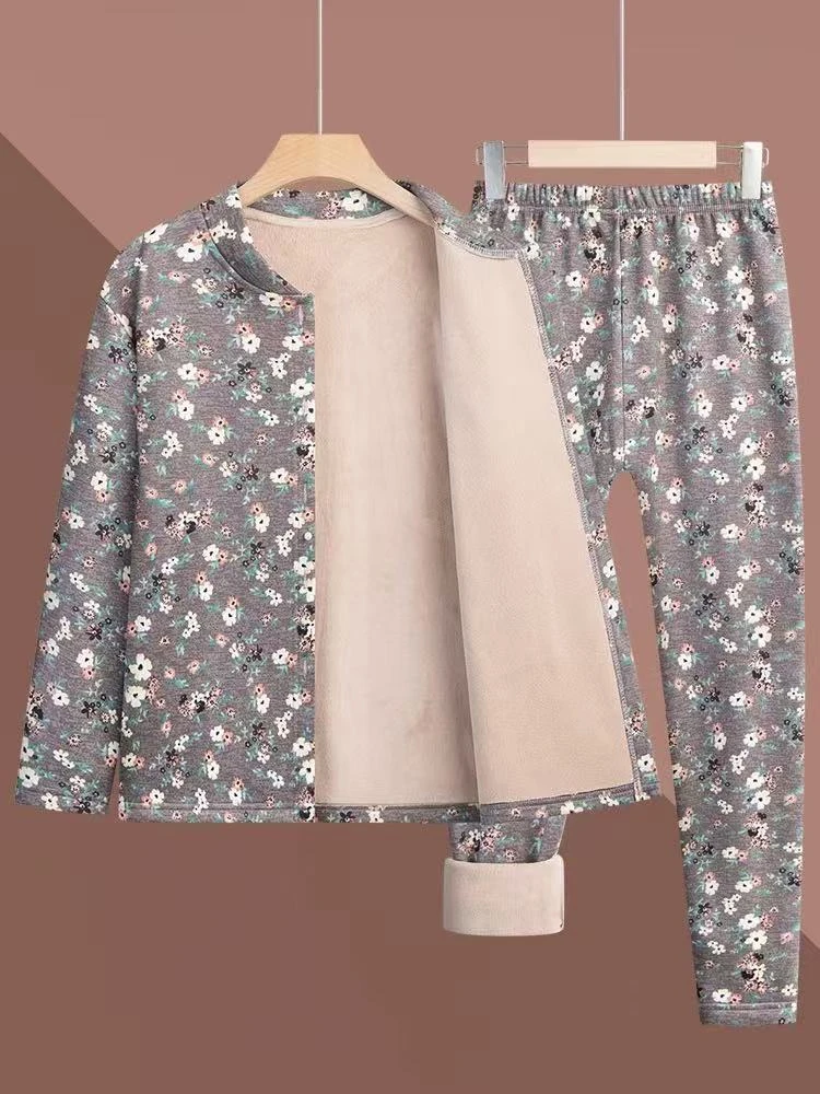 长袖洋气休闲春秋季春季韩版女装童装秋冬浅色时尚女童好看洋男童