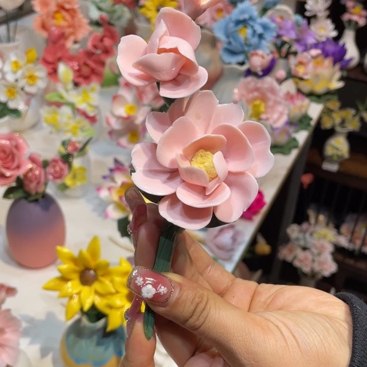 瓷片58999899989988566899999