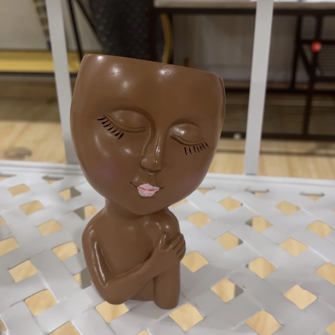 工艺品摆件工艺品