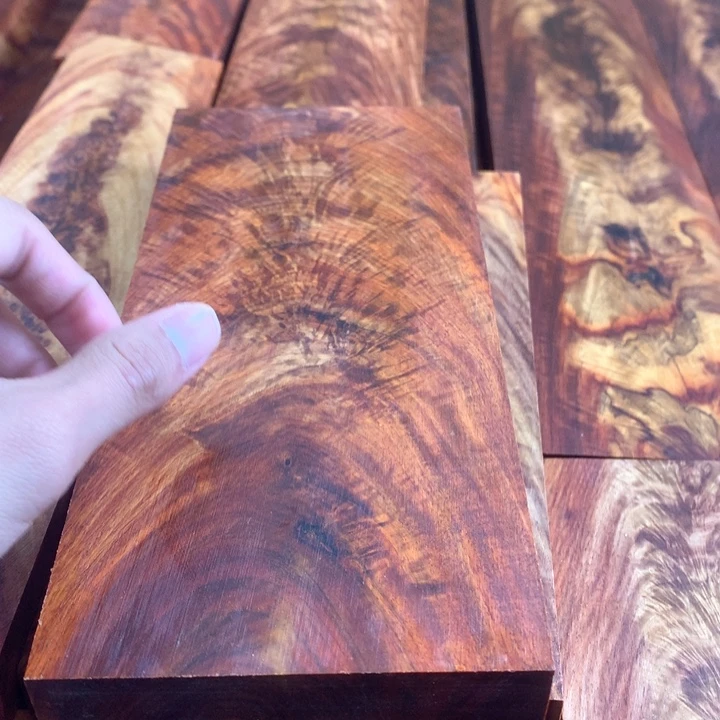 黄花梨/降香黄檀皇***绿