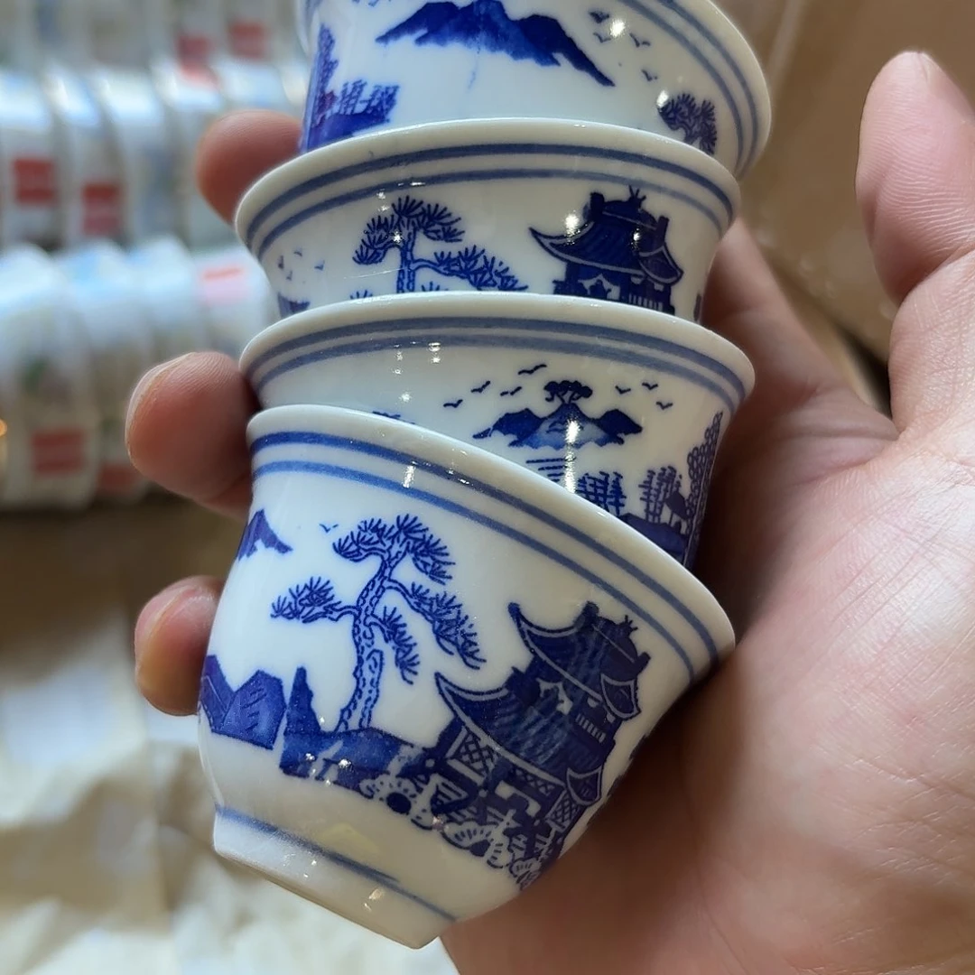 景德镇陶瓷艺术博物