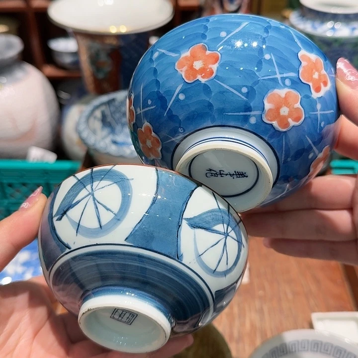 盖碗五十包邮五十包邮