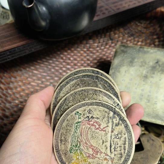 石材手把件手把件手把件