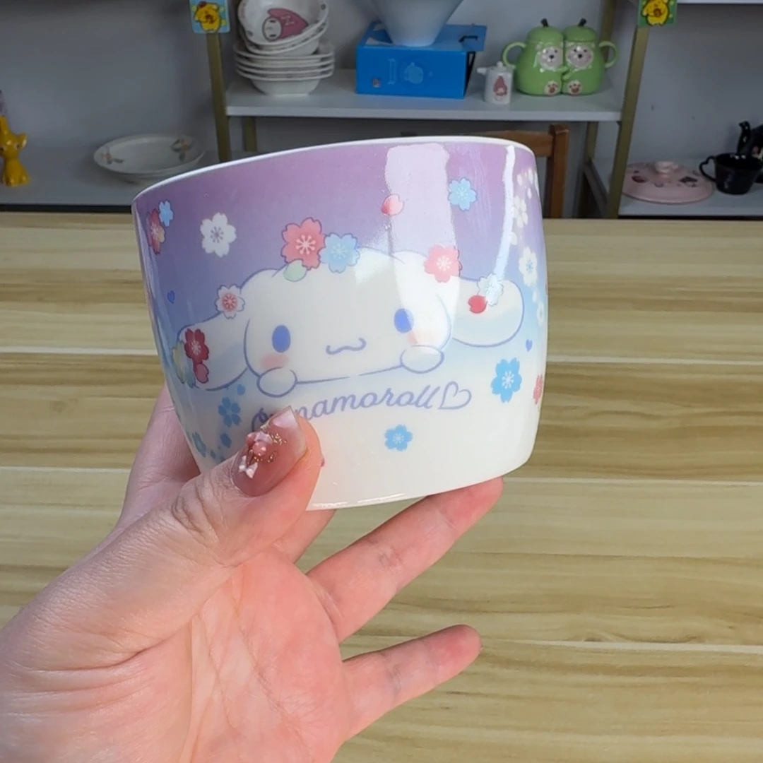 瓷片这个世界都是微瑕