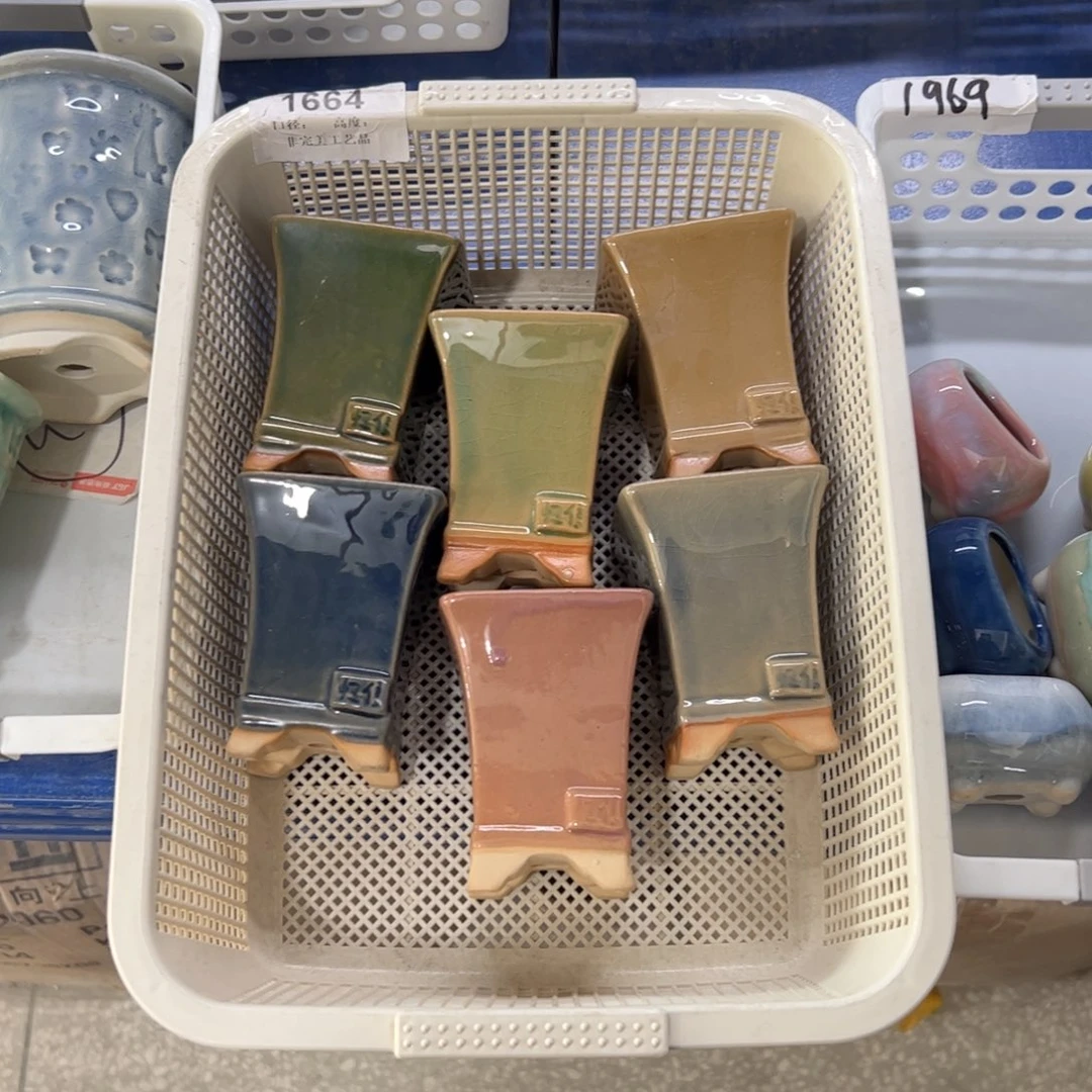 陶瓷欢迎光临@@1664