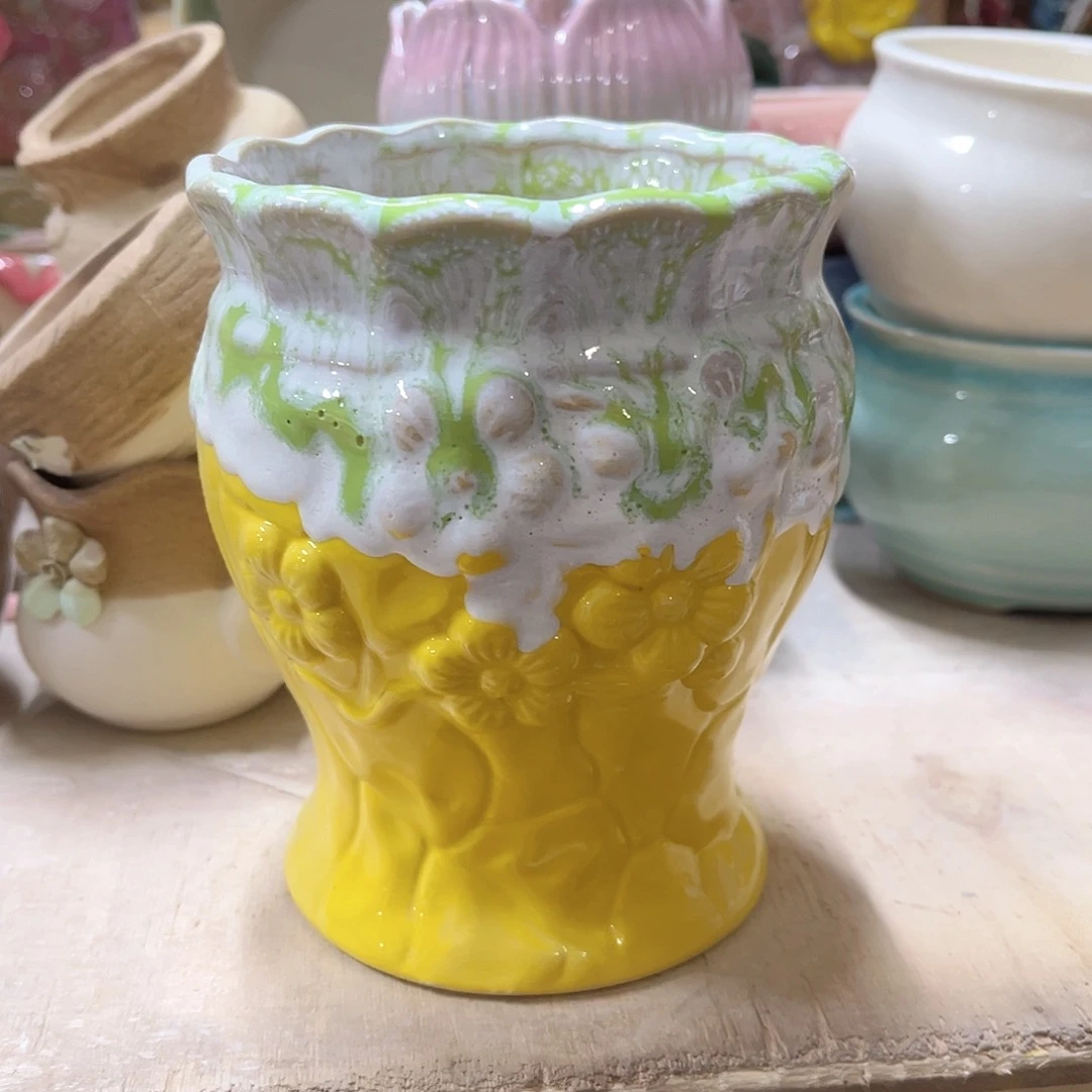 陶瓷陶瓷 陶瓷陶瓷