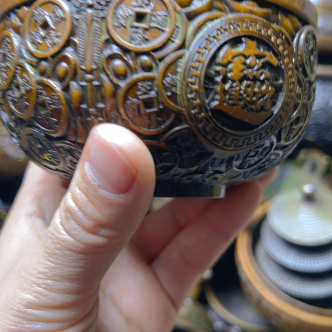 铜铜铜铜铜铜铜铜铜铜铜