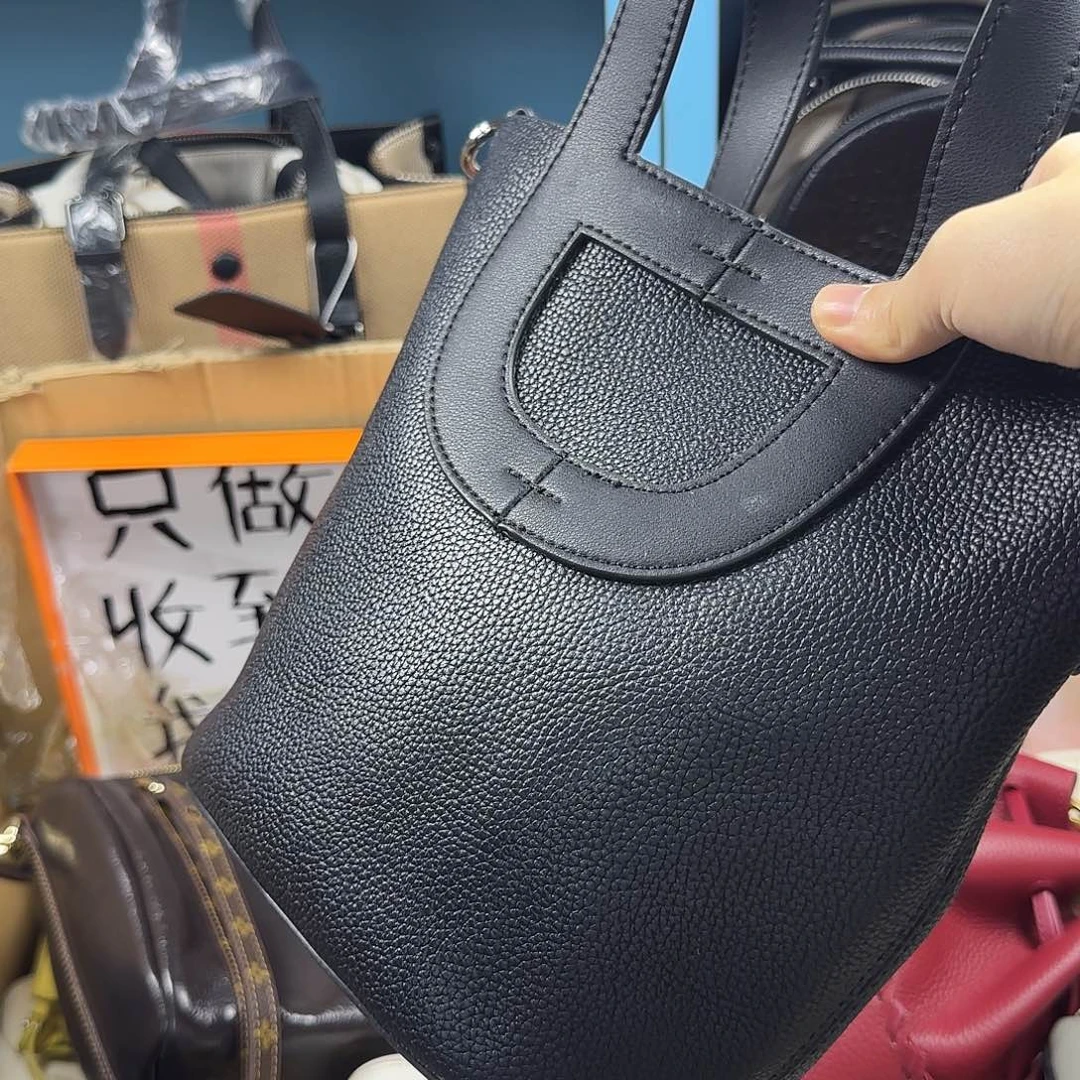 黄牛皮（革）头层牛皮山羊皮（革）