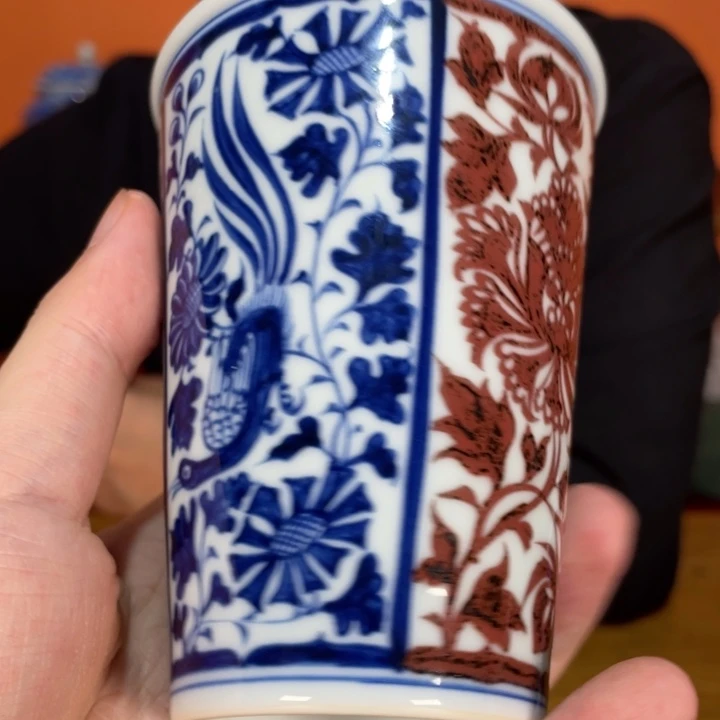 福利来啦，福利来啦