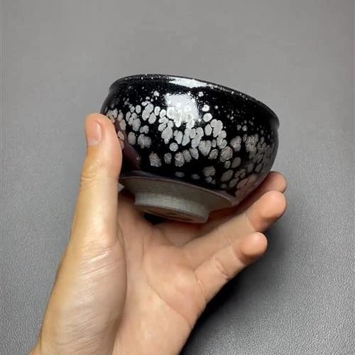 【闪购商品】茶盏-10115..........