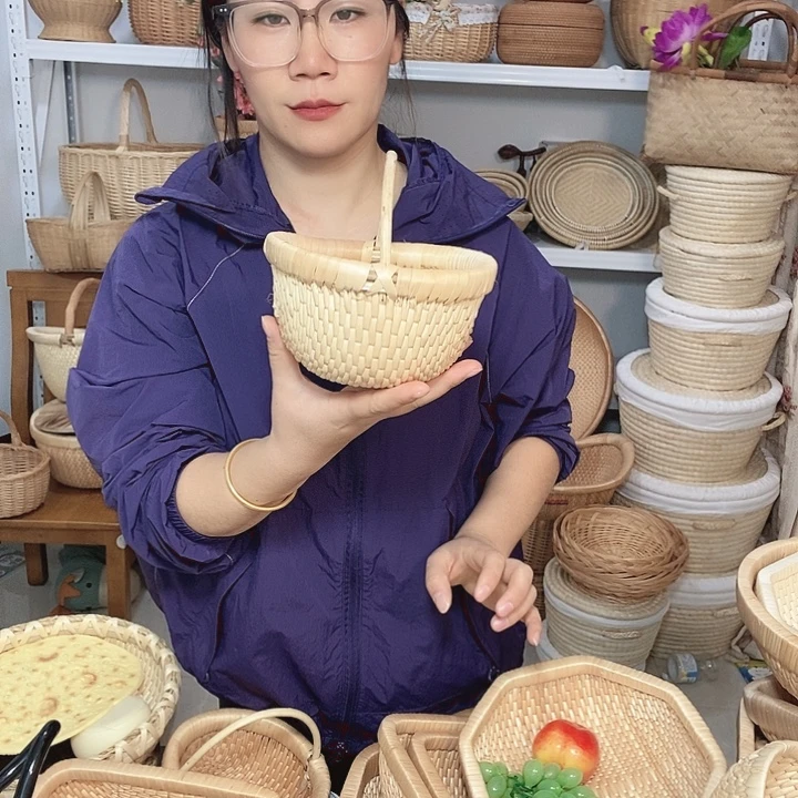 用***3木迷你16小圆子…………
