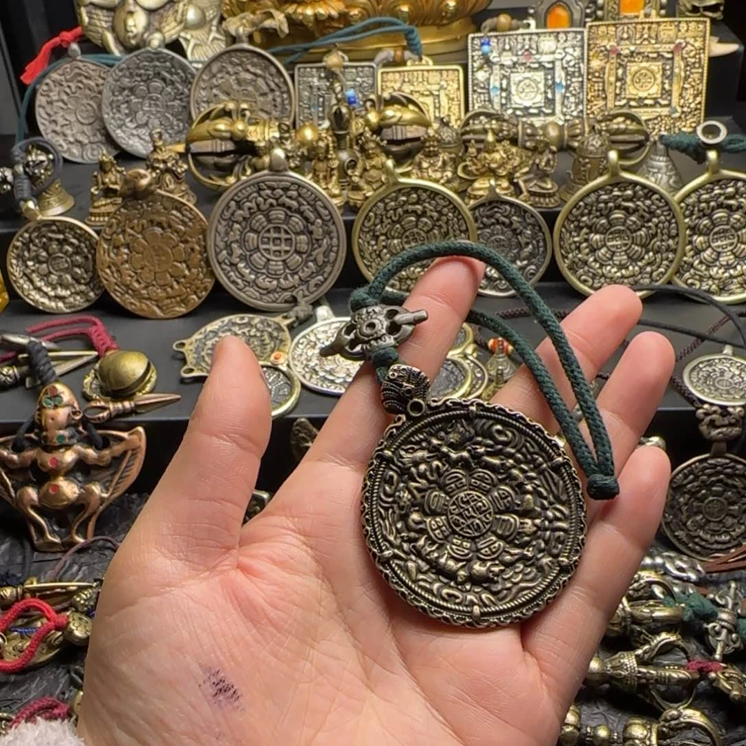 泥塑㊣****㊣精品小元素你值得拥有