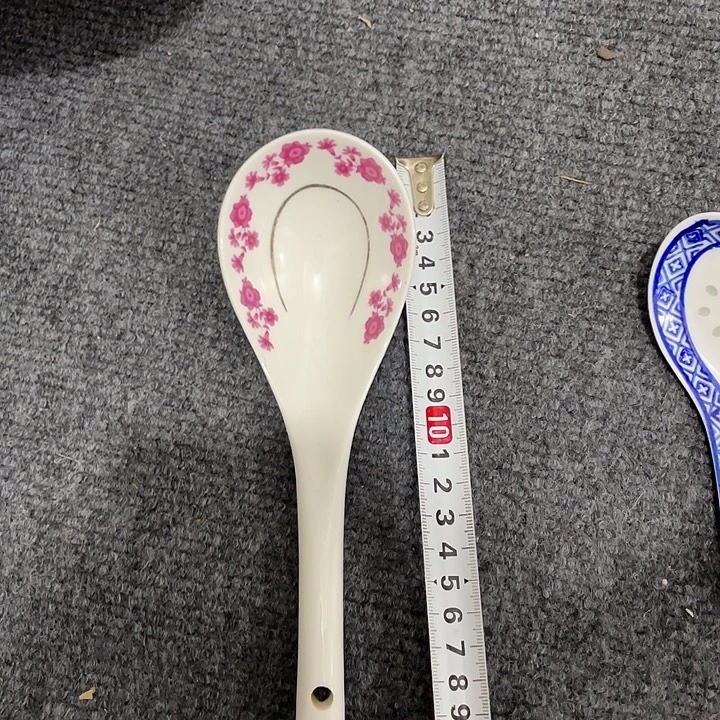 景德镇陶瓷景德镇瓷器