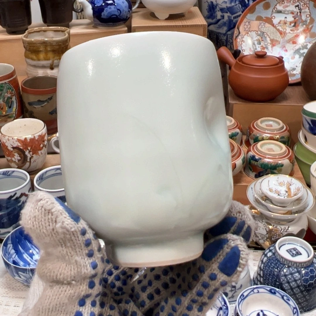 紫砂茶案感谢您对