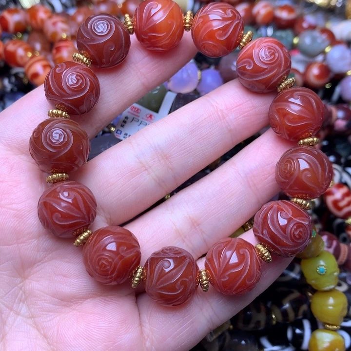 原创设计款发一条