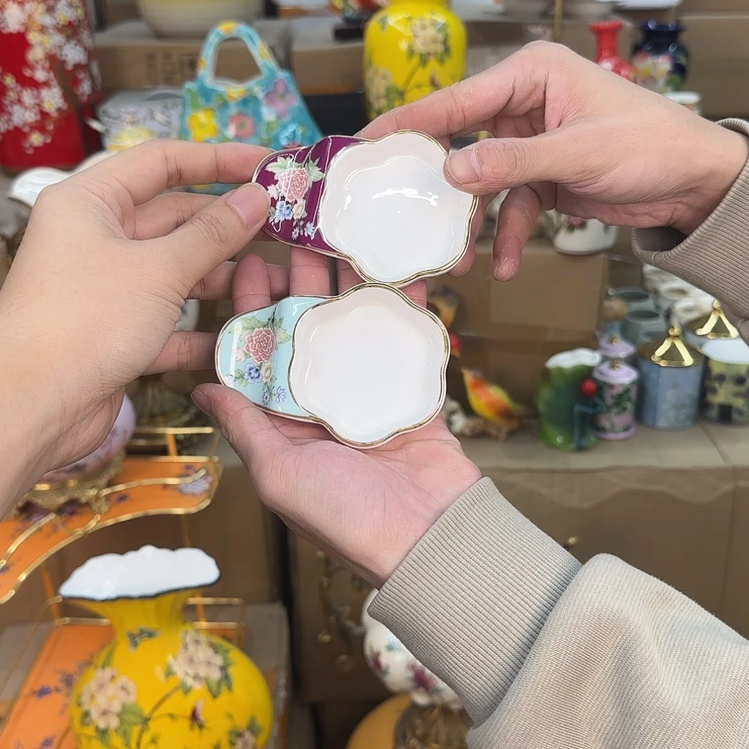 瓷片样品样品样品