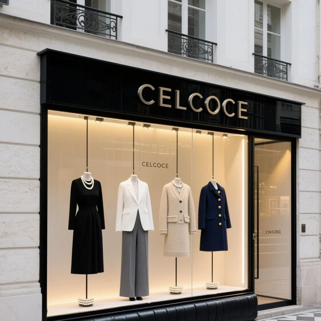 小马标刺绣半拉链毛衣立领麻花条纹高级感针织衫A-125-Y