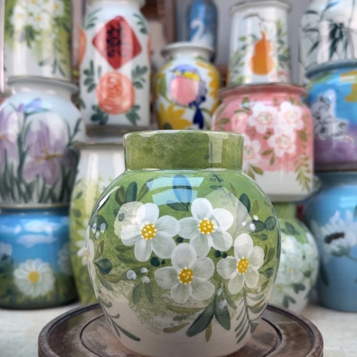 花瓶65236565326565656565