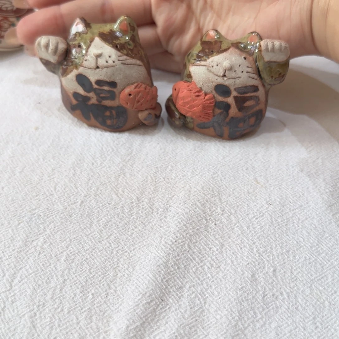 瓷片亮亮亮亮亮亮亮亮亮亮亮亮了