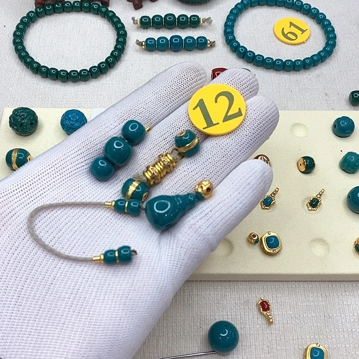 吊坠柏香籽/百香籽