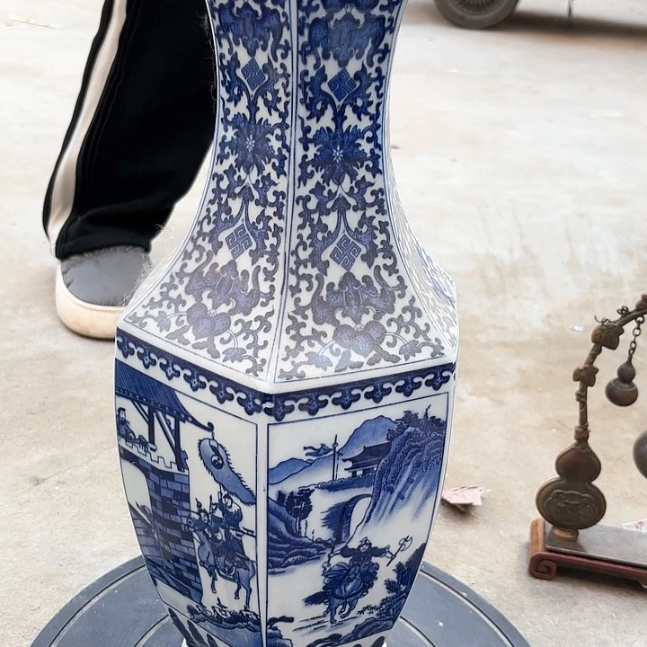 瓷器瓷器瓷器瓷器